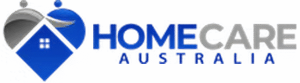 Home Care Australia | NDIS & Aged Care Support Services